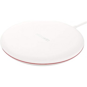 Wireless Charger CP60