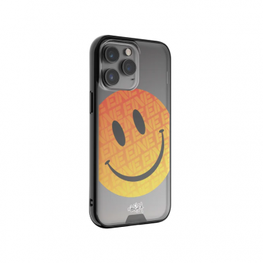 GamsGrid Smile Compatible Phone Case