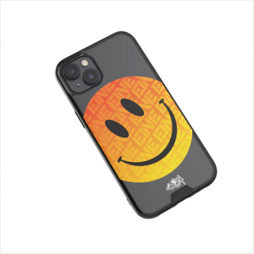 GamsGrid Smile Compatible Phone Case
