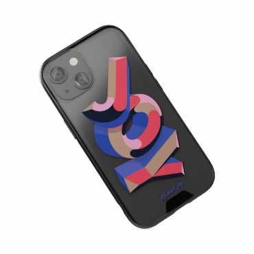 GamsGrid JOY Printed Phone Case