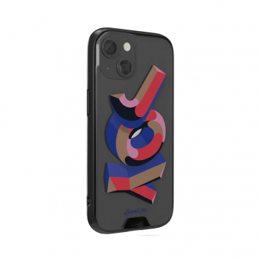 GamsGrid JOY Printed Phone Case