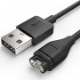 Charger Compatible with Garmin Fenix