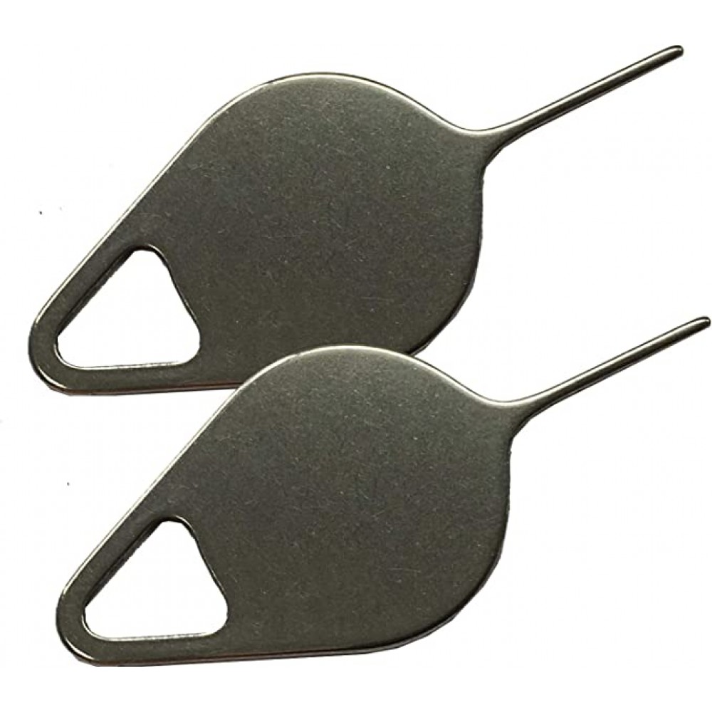 Specially Sized Sim Card Tray Opening Removal Tool,Eject Pin Tool